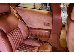 1990 Pontiac Grand Prix (CC-2088626) for sale in Grand Rapids, Michigan