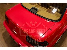 1990 Pontiac Grand Prix (CC-2088626) for sale in Grand Rapids, Michigan