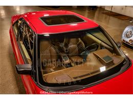 1990 Pontiac Grand Prix (CC-2088626) for sale in Grand Rapids, Michigan