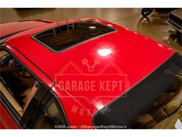 1990 Pontiac Grand Prix (CC-2088626) for sale in Grand Rapids, Michigan
