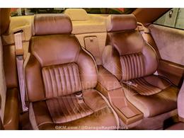 1990 Pontiac Grand Prix (CC-2088626) for sale in Grand Rapids, Michigan