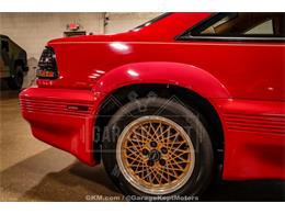 1990 Pontiac Grand Prix (CC-2088626) for sale in Grand Rapids, Michigan