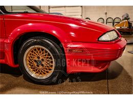 1990 Pontiac Grand Prix (CC-2088626) for sale in Grand Rapids, Michigan
