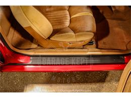 1990 Pontiac Grand Prix (CC-2088626) for sale in Grand Rapids, Michigan