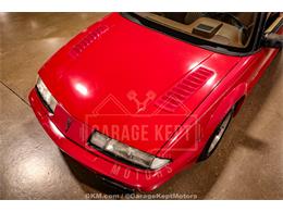 1990 Pontiac Grand Prix (CC-2088626) for sale in Grand Rapids, Michigan