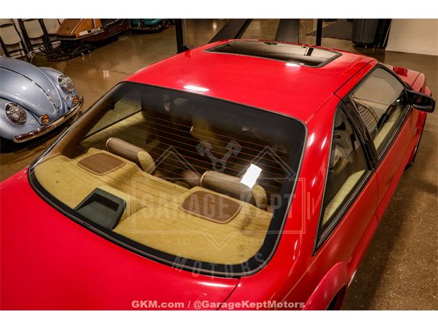 1990 Pontiac Grand Prix (CC-2088626) for sale in Grand Rapids, Michigan