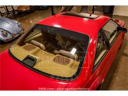 1990 Pontiac Grand Prix (CC-2088626) for sale in Grand Rapids, Michigan