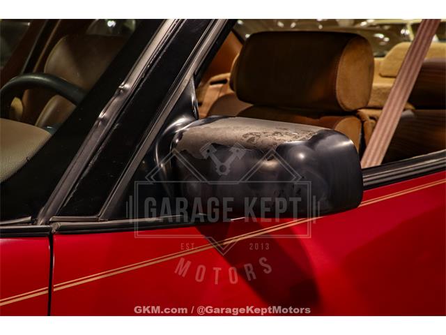 1990 Pontiac Grand Prix (CC-2088626) for sale in Grand Rapids, Michigan