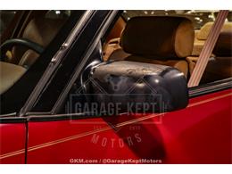 1990 Pontiac Grand Prix (CC-2088626) for sale in Grand Rapids, Michigan