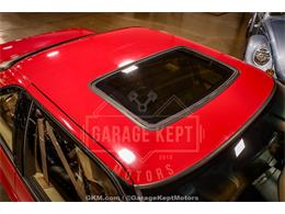 1990 Pontiac Grand Prix (CC-2088626) for sale in Grand Rapids, Michigan
