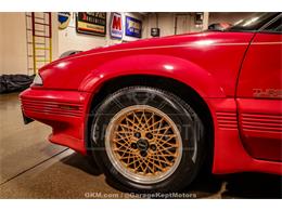1990 Pontiac Grand Prix (CC-2088626) for sale in Grand Rapids, Michigan