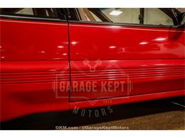 1990 Pontiac Grand Prix (CC-2088626) for sale in Grand Rapids, Michigan
