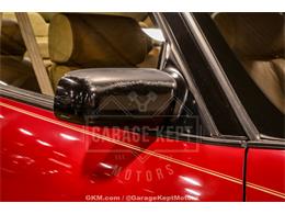 1990 Pontiac Grand Prix (CC-2088626) for sale in Grand Rapids, Michigan