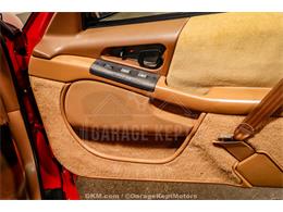 1990 Pontiac Grand Prix (CC-2088626) for sale in Grand Rapids, Michigan