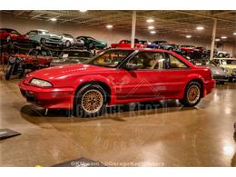 1990 Pontiac Grand Prix (CC-2088626) for sale in Grand Rapids, Michigan