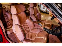 1990 Pontiac Grand Prix (CC-2088626) for sale in Grand Rapids, Michigan
