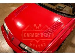 1990 Pontiac Grand Prix (CC-2088626) for sale in Grand Rapids, Michigan