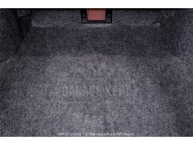 1990 Pontiac Grand Prix (CC-2088626) for sale in Grand Rapids, Michigan