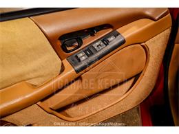 1990 Pontiac Grand Prix (CC-2088626) for sale in Grand Rapids, Michigan