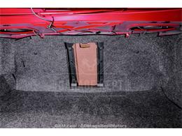 1990 Pontiac Grand Prix (CC-2088626) for sale in Grand Rapids, Michigan