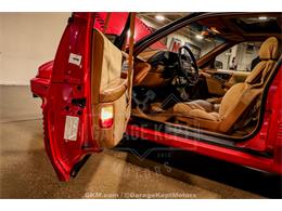 1990 Pontiac Grand Prix (CC-2088626) for sale in Grand Rapids, Michigan