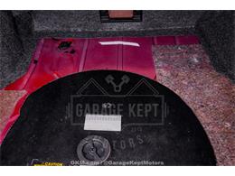 1990 Pontiac Grand Prix (CC-2088626) for sale in Grand Rapids, Michigan