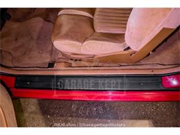 1990 Pontiac Grand Prix (CC-2088626) for sale in Grand Rapids, Michigan