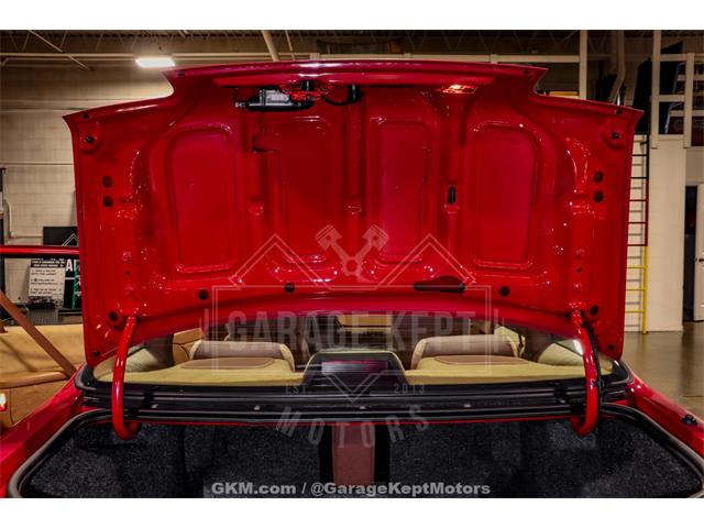 1990 Pontiac Grand Prix (CC-2088626) for sale in Grand Rapids, Michigan