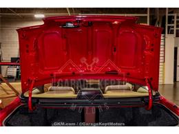 1990 Pontiac Grand Prix (CC-2088626) for sale in Grand Rapids, Michigan