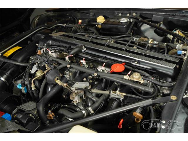 1994 Jaguar XJS (CC-2088627) for sale in Waalwijk, Noord Brabant