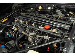 1994 Jaguar XJS (CC-2088627) for sale in Waalwijk, Noord Brabant