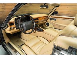 1994 Jaguar XJS (CC-2088627) for sale in Waalwijk, Noord Brabant