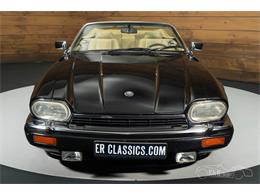 1994 Jaguar XJS (CC-2088627) for sale in Waalwijk, Noord Brabant