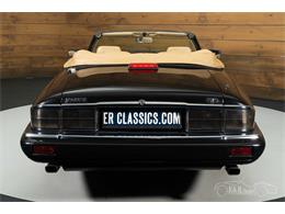 1994 Jaguar XJS (CC-2088627) for sale in Waalwijk, Noord Brabant