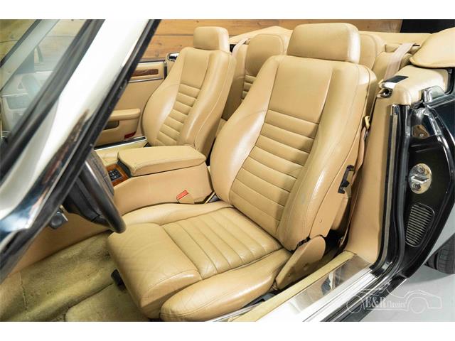 1994 Jaguar XJS (CC-2088627) for sale in Waalwijk, Noord Brabant