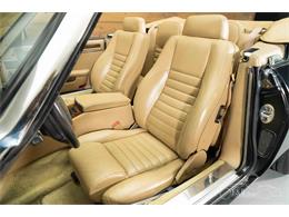 1994 Jaguar XJS (CC-2088627) for sale in Waalwijk, Noord Brabant