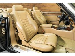 1994 Jaguar XJS (CC-2088627) for sale in Waalwijk, Noord Brabant