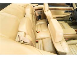 1994 Jaguar XJS (CC-2088627) for sale in Waalwijk, Noord Brabant