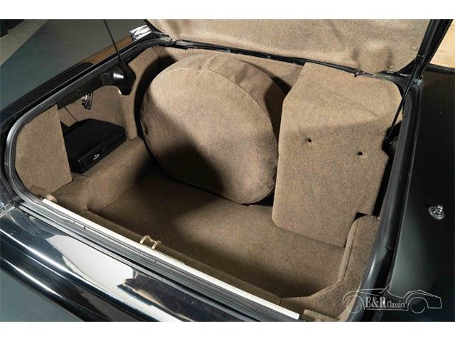 1994 Jaguar XJS (CC-2088627) for sale in Waalwijk, Noord Brabant