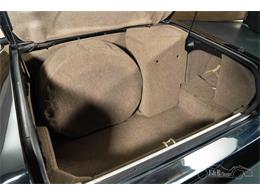 1994 Jaguar XJS (CC-2088627) for sale in Waalwijk, Noord Brabant