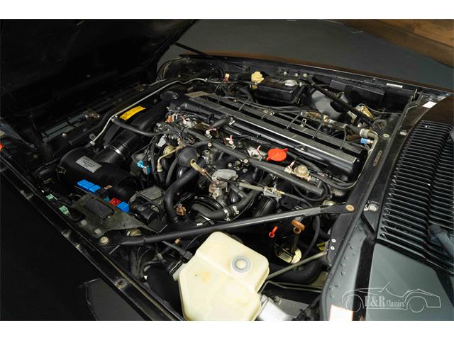 1994 Jaguar XJS (CC-2088627) for sale in Waalwijk, Noord Brabant