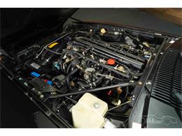 1994 Jaguar XJS (CC-2088627) for sale in Waalwijk, Noord Brabant
