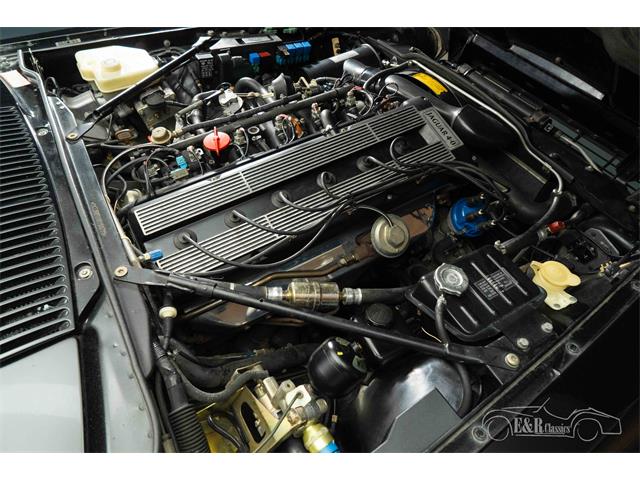 1994 Jaguar XJS (CC-2088627) for sale in Waalwijk, Noord Brabant