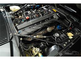 1994 Jaguar XJS (CC-2088627) for sale in Waalwijk, Noord Brabant