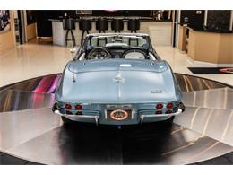 1967 Chevrolet Corvette (CC-2088628) for sale in Plymouth, Michigan