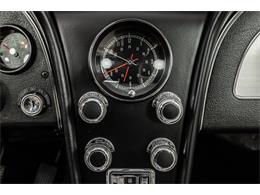 1967 Chevrolet Corvette (CC-2088628) for sale in Plymouth, Michigan