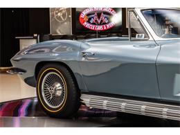 1967 Chevrolet Corvette (CC-2088628) for sale in Plymouth, Michigan