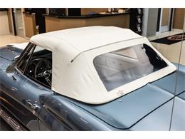 1967 Chevrolet Corvette (CC-2088628) for sale in Plymouth, Michigan