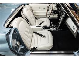 1967 Chevrolet Corvette (CC-2088628) for sale in Plymouth, Michigan