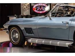 1967 Chevrolet Corvette (CC-2088628) for sale in Plymouth, Michigan